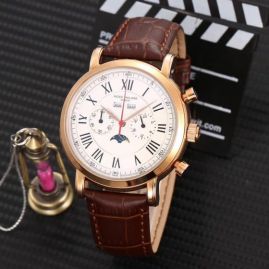 Picture of Patek Philippe Pp B45 44q _SKU0907180428163803